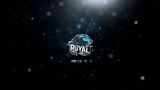 BeyondOwn - 53 kills on RUBY NEPHRITE Paintball training