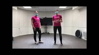 Séance sportive : prendre soin de soi grâce à l’activité physique