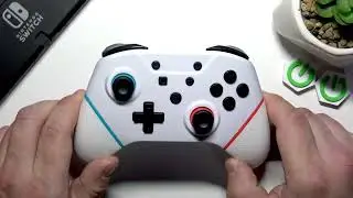 Hyperkin NuChamp Armor 3 &ndash; Does it support Xbox?