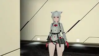 PSO2 NA PC: Almost forgot partner machines were a thing