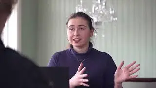 Heimsins mikilv&aelig;gasta kv&ouml;ld 2022 - Barnv&aelig;n sveitarf&eacute;l&ouml;g