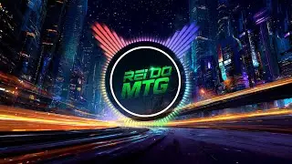 MEGA SET MTG 2025 💥 FUNKZ&Atilde;O ESTOURADO PRA VIRALIZAR HOJE 🔊