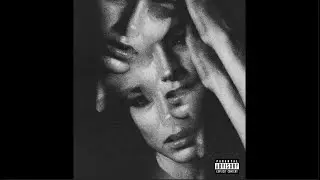 [FREE] The Neighbourhood x Ari Abdul Type Beat 