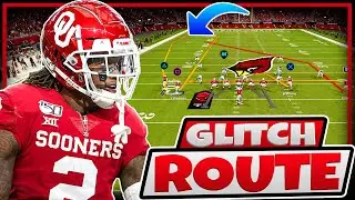 This Is How To BEAT Cover 3 In Madden 22! Beat Cover 3 For Huge Gains!