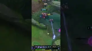 Tapin gg best duo  #shen