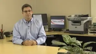How to Compare Motorcycle Insurance Quotes : Motorcycle Insurance Tips