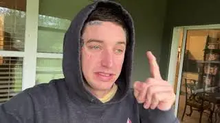 90 Days Sober from Weed&hellip; I Quit Weed 3 Months Ago&hellip; And I&rsquo;m NEVER Going Back