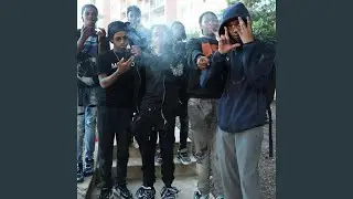 Bussed Em (feat. Uptop Moe)