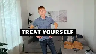 Turn That Frown Upside Down