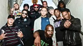 MADJ FEAT LA MENA2S