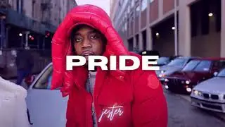 [FREE] Fivio Foreign X Dusty Locane Drill Type Beat 2021 - 