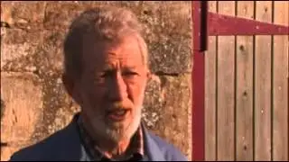 Farm Safety and Health Awareness Days: Farmers' views video