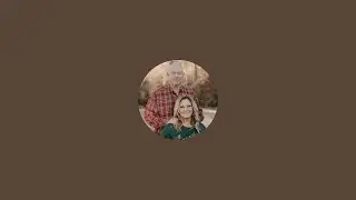 NCMemoryMakers is live!