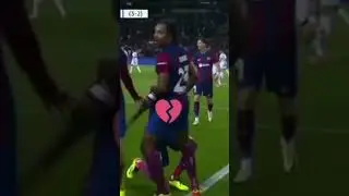 Psg comebacks leg 2#Kylian mbappe #ucl2024 #ucl #barca #psg #leg2