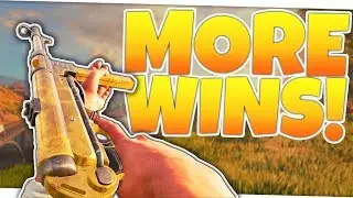 How to GET MORE WINS in BLACKOUT DUOS! (Win Blackout Duos)