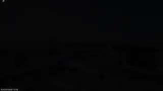 Unsetup