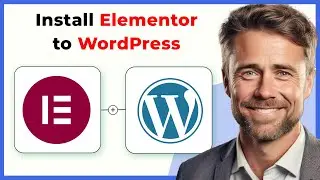 Как установить Elementor на локальном сервере WordPress (полное руководство на 2024 год)