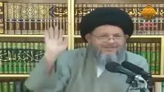 مقامات الرسول الأعظم محمد (ص) عند العرفاء