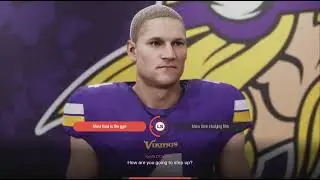 Madden NFL 25_20251229090453
