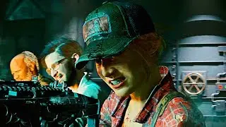 OFFICIAL DLC 4 