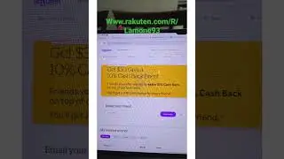 Discounts on Samsung Fold 6 Flip Z Watch Ultra Promo Code. Www.rakuten.com/R/Lamone93