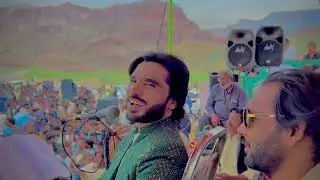Daso Ajj Milao Ya Kal Milso||Singer Tanveer Anjum ||2025