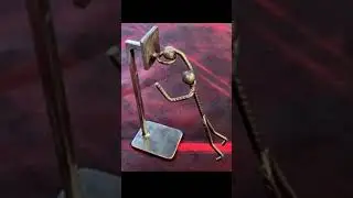 Design# fabrication#viralvideo #bhojpuri #song #fabricationservices