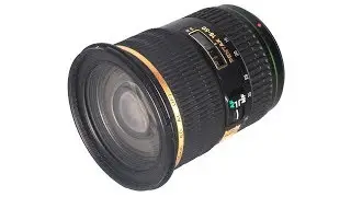 How to exchange motor SMC Pentax-DA* 16-50mm F2.8 ED AL [IF] - defective SDM