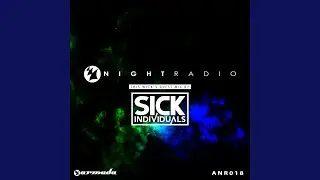 Armada Night Radio 018 [ANR018] (Intro)