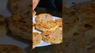 Coconut Rotti (pol roti) #breakfast#polrotti#coconutrotti#coconut#food#srilanka#spicy#delicious#hot