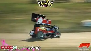 DO4SA'19 - Heat 2: Midgets - 2019/09/28