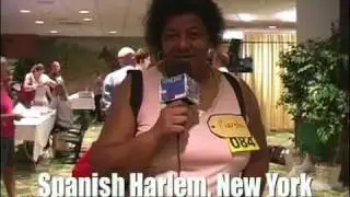 The Price Is Right On The Westchester News