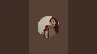 jyoti the gardener lover is live