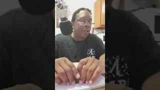Why do men degrade women on social media