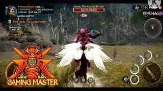 Dungeon Quest - Solo Clearing 