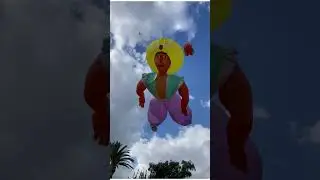 #OnlyRandoms #FunnyVideos #RandomContent #AnimatedFun #KidsLaughs #AIAnimations