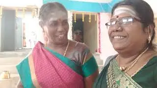 களந்தை சபரிமலை அய்யப்பன் கோயில் திருவாசகம் 
