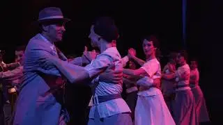Ballet Estable | 