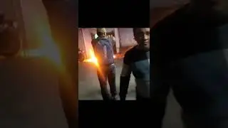 Massive Fire in Moradabad no injuries happen all save #fire #fireoutbreak #youtubeshorts #moradabad