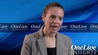Treating Relapsed/Refractory Follicular Lymphoma