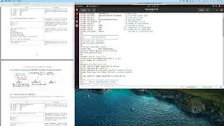 ns | 10b | 802.15.4 (WPAN) MAC Layer