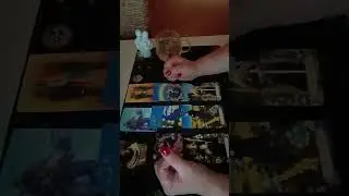 Кой тайно ви наблюдава 