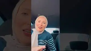 الخلاصه في حقن التخسيس والفرق بين الwegove و ال Monjaro