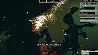 Victory at Sea: Atlantic &ndash; Deutsche Kampagne startet! | Community-Wahl (Let&rsquo;s Play 1)