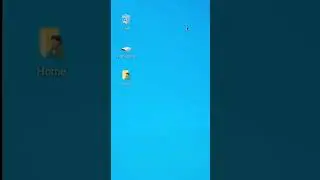Go Undercover  #kali #linux #kalilinuxcommands