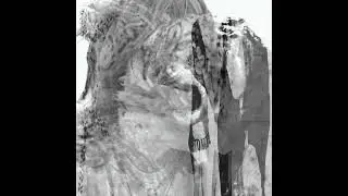 stellathepixie - bad company ft. inssekt (dep4rted) 