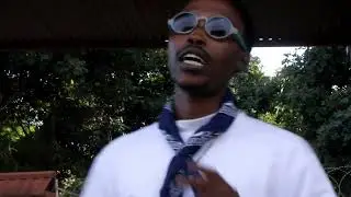 Jay Mack Snow. Funny 2Me (official music video) #66Nation