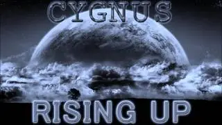Cygnus - Cause & Effect