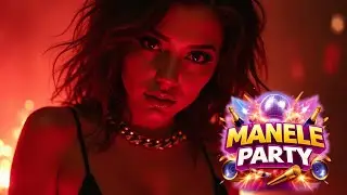 Adi Sentiment &ndash; Prietenii Mei | Manele Noi 2026 🔥 Hit de Petrecere | Dusmanii Ard