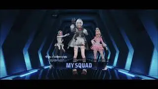 HOW IT FEEL TO PLAY GYRO FIRST TIME | #DarkVortex #farlight #gaming